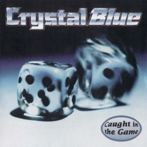 Crystal Blue : Caught in the Game